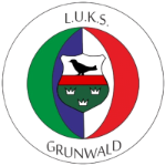 Grunwald Padew Narodowa