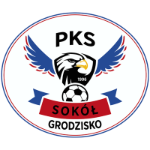 PKS Sokół Grodzisko