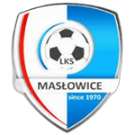 LKS Masłowice