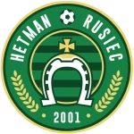 Hetman Rusiec