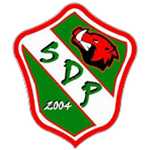 LKS Słowian Dworszowice