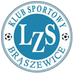 LZS Brąszewice