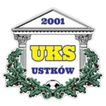UKS Ustków