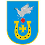 MLKS Konopnica