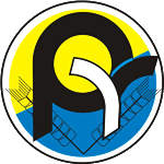 Piast Ruda
