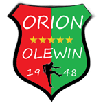LKS Orion Olewin
