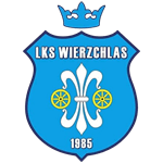 LKS Wierzchlas