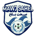 Mawj Sahel Sehat