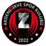 Akdeniz Zirvespor