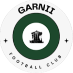 FC Garni
