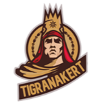FC Tigranakert