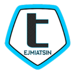 FC Ejmiatsin