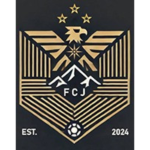 FC Javakhk