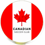 Canadian SC