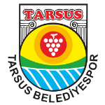 Tarsus Belediyespor
