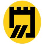 Termy Uniejów