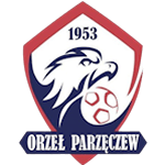LKS Orzeł Parzęczew