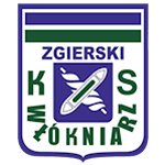 ZKS Włókniarz Zgierz