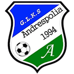 GLKS Andrespolia