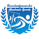 KAS Konstantynów Łódzki
