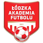 Łódzka Akademia Futbolu