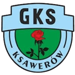 GKS Ksawerów
