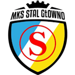 KS Stal Głowno