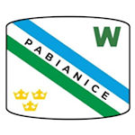 MUKS Włókniarz Pabianice