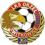 LKS Orzeł Witkowice