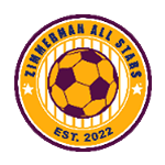 Zimmerman All Stars
