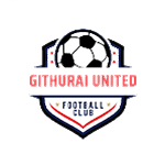 Githurai United