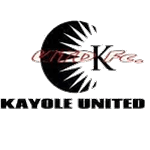 Kayole United FC