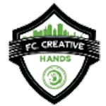 FC Creative Hands