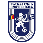 FCU 1948 Craiova U19