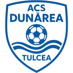 ACS Dunărea Tulcea U19