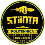 CSU Știința București U19