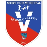 SCM Râmnicu Vâlcea U19