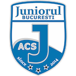 ACS Juniorul 2014 București U19