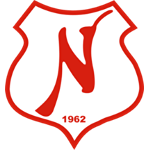 Náutico-RR