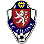 FC Jilove