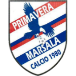Primavera Marsala