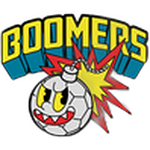 Boomers