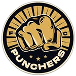 Punchers FC