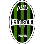 Frigirola 1952