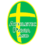Athletic Pavia