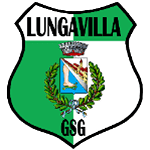 Giovanile Lungavilla
