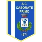 Casorate Primo