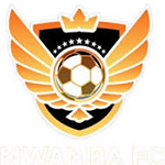 Mwamba Fc