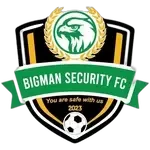 Bigman