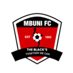 Mbuni